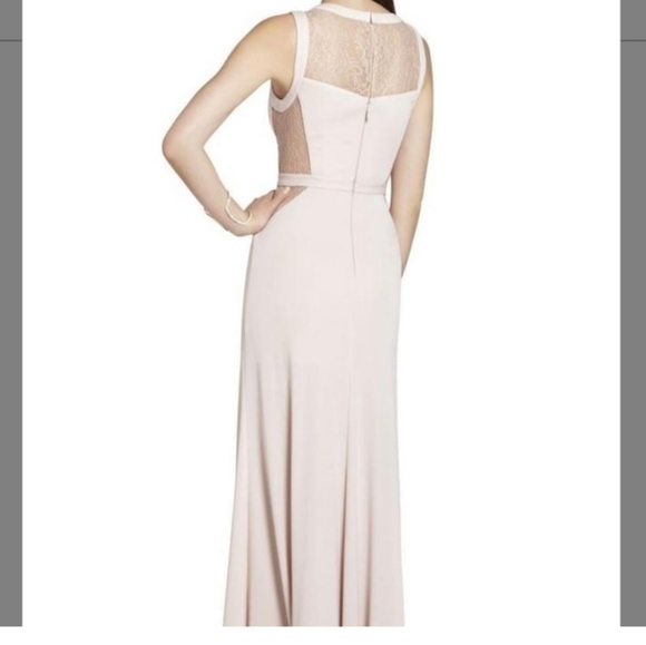 BCBGMAXAZRIA Gown - Picture 6 of 11